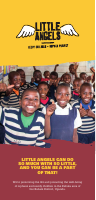 Little-Angels-Brochure.pdf